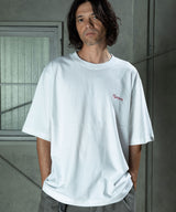 【予約】HEAVYOUNCE TEE Cw