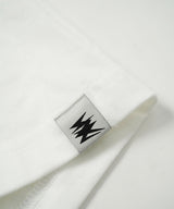 【予約】HEAVYOUNCE TEE Cw