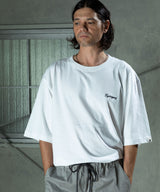 【予約】HEAVYOUNCE TEE Cw