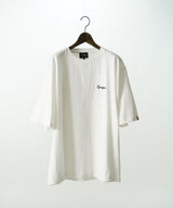 【予約】HEAVYOUNCE TEE Cw