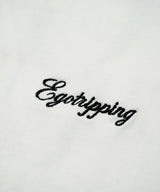 【予約】HEAVYOUNCE TEE Cw