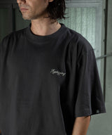 【予約】HEAVYOUNCE TEE Cw