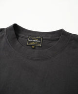 【予約】HEAVYOUNCE TEE Cw