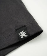 【予約】HEAVYOUNCE TEE Cw