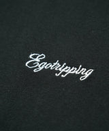 【予約】HEAVYOUNCE TEE Cw