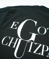 【予約】HEAVYOUNCE TEE Cw