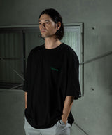 【予約】HEAVYOUNCE TEE Cw