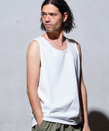【予約】SMOOTH TANK