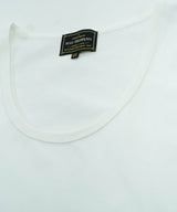 【予約】SMOOTH TANK