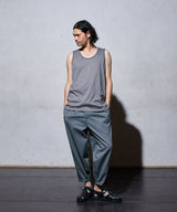 【予約】SMOOTH TANK