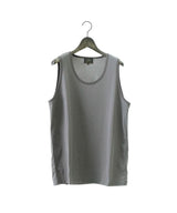 【予約】SMOOTH TANK