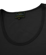 【予約】SMOOTH TANK