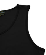 【予約】SMOOTH TANK