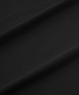 【予約】SMOOTH TANK