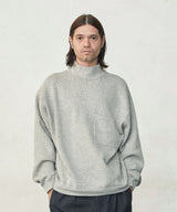 EGO TRIPPING エゴトリッピング