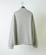 HINECK KNIT