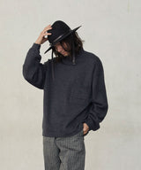 HINECK KNIT