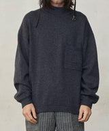 HINECK KNIT