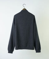 HINECK KNIT