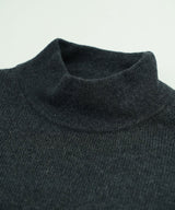 HINECK KNIT