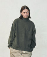 EGO TRIPPING エゴトリッピング