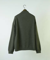 HINECK KNIT