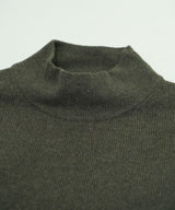 HINECK KNIT