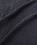 HIGH GAUGE KNIT BLOUSON