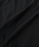 HIGH GAUGE KNIT BLOUSON