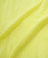 HIGH GAUGE KNIT BLOUSON