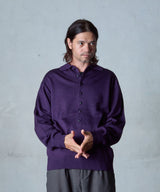 EGO TRIPPING エゴトリッピング / POLOPRO ポロプロ ニットポロ