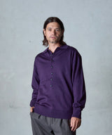 EGO TRIPPING エゴトリッピング / POLOPRO ポロプロ ニットポロ