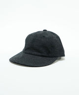WOOL CAP