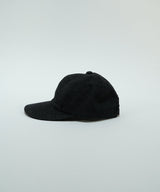 WOOL CAP