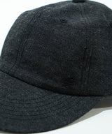 WOOL CAP