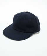 WOOL CAP