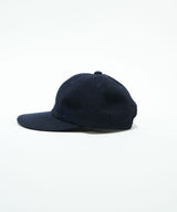 WOOL CAP