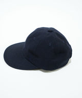 WOOL CAP