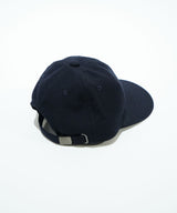 WOOL CAP