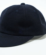 WOOL CAP
