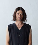 EGO TRIPPING エゴトリッピング / FLASH "E" NECKLACE フラッシュ "E" ネックレス ネックレス シルバーネックレス