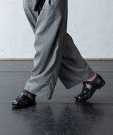 GURKHA SANDALS