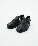 EGO TRIPPING エゴトリッピング / GURKHA SANDALS グルカサンダル