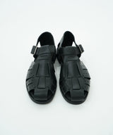 GURKHA SANDALS