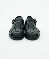GURKHA SANDALS
