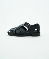 GURKHA SANDALS