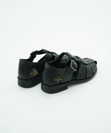 GURKHA SANDALS