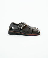 GURKHA SANDALS
