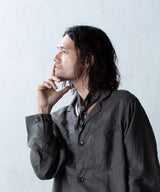 EGO TRIPPING エゴトリッピング / STICK SCARF スティックスカーフ スカーフ バンダナスカーフ