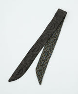 EGO TRIPPING エゴトリッピング / STICK SCARF スティックスカーフ スカーフ バンダナスカーフ